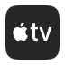 Apple TV